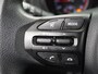 Kia Picanto Comfortline Airco,Bluetooth,C vergr,Ned auto