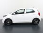 Kia Picanto Comfortline Airco,Bluetooth,C vergr,Ned auto