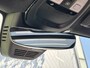 Volvo EX40 Single Motor Extended Range Ultra Black Ed. 82 kWh | Adaptieve Cruise Control | BLIS Dodehoek detectie | Schuif / Kanteldak | 360 Camera | Leder | 21 Inch | Stoel + Stuurverwarming | Extra Getint Glas Achter