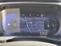 Volvo EX40 Single Motor Extended Range Ultra Black Ed. 82 kWh | Adaptieve Cruise Control | BLIS Dodehoek detectie | Schuif / Kanteldak | 360 Camera | Leder | 21 Inch | Stoel + Stuurverwarming | Extra Getint Glas Achter