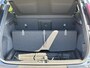 Volvo EX40 Single Motor Extended Range Ultra Black Ed. 82 kWh | Adaptieve Cruise Control | BLIS Dodehoek detectie | Schuif / Kanteldak | 360 Camera | Leder | 21 Inch | Stoel + Stuurverwarming | Extra Getint Glas Achter