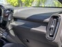 Volvo EX40 Single Motor Extended Range Ultra Black Ed. 82 kWh | Adaptieve Cruise Control | BLIS Dodehoek detectie | Schuif / Kanteldak | 360 Camera | Leder | 21 Inch | Stoel + Stuurverwarming | Extra Getint Glas Achter