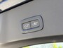 Volvo EX40 Single Motor Extended Range Ultra Black Ed. 82 kWh | Adaptieve Cruise Control | BLIS Dodehoek detectie | Schuif / Kanteldak | 360 Camera | Leder | 21 Inch | Stoel + Stuurverwarming | Extra Getint Glas Achter