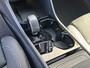 Volvo EX40 Single Motor Extended Range Ultra Black Ed. 82 kWh | Adaptieve Cruise Control | BLIS Dodehoek detectie | Schuif / Kanteldak | 360 Camera | Leder | 21 Inch | Stoel + Stuurverwarming | Extra Getint Glas Achter