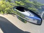 Volvo EX40 Single Motor Extended Range Ultra Black Ed. 82 kWh | Adaptieve Cruise Control | BLIS Dodehoek detectie | Schuif / Kanteldak | 360 Camera | Leder | 21 Inch | Stoel + Stuurverwarming | Extra Getint Glas Achter