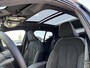 Volvo EX40 Single Motor Extended Range Ultra Black Ed. 82 kWh | Adaptieve Cruise Control | BLIS Dodehoek detectie | Schuif / Kanteldak | 360 Camera | Leder | 21 Inch | Stoel + Stuurverwarming | Extra Getint Glas Achter