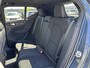 Volvo EX40 Single Motor Extended Range Ultra Black Ed. 82 kWh | Adaptieve Cruise Control | BLIS Dodehoek detectie | Schuif / Kanteldak | 360 Camera | Leder | 21 Inch | Stoel + Stuurverwarming | Extra Getint Glas Achter