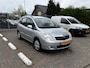 Toyota Corolla Verso 1.6 VVT-i Linea Sol Nw APK