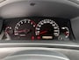 Toyota Corolla Verso 1.6 VVT-i Linea Sol Nw APK
