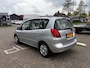 Toyota Corolla Verso 1.6 VVT-i Linea Sol Nw APK