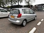 Toyota Corolla Verso 1.6 VVT-i Linea Sol Nw APK