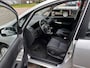 Toyota Corolla Verso 1.6 VVT-i Linea Sol Nw APK