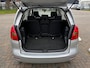 Toyota Corolla Verso 1.6 VVT-i Linea Sol Nw APK