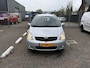 Toyota Corolla Verso 1.6 VVT-i Linea Sol Nw APK