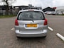 Toyota Corolla Verso 1.6 VVT-i Linea Sol Nw APK