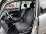 Toyota Corolla Verso 1.6 VVT-i Linea Sol Nw APK