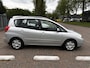 Toyota Corolla Verso 1.6 VVT-i Linea Sol Nw APK