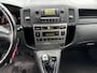 Toyota Corolla Verso 1.6 VVT-i Linea Sol Nw APK