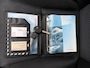 Toyota Corolla Verso 1.6 VVT-i Linea Sol Nw APK