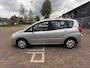 Toyota Corolla Verso 1.6 VVT-i Linea Sol Nw APK