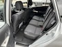 Toyota Corolla Verso 1.6 VVT-i Linea Sol Nw APK