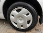Toyota Corolla Verso 1.6 VVT-i Linea Sol Nw APK