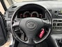 Toyota Corolla Verso 1.6 VVT-i Linea Sol Nw APK