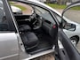 Toyota Corolla Verso 1.6 VVT-i Linea Sol Nw APK