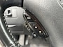 Toyota Corolla Verso 1.6 VVT-i Linea Sol Nw APK