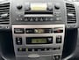 Toyota Corolla Verso 1.6 VVT-i Linea Sol Nw APK