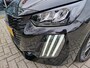 Peugeot 208 1.2 PureTech 100 Allure