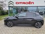Peugeot 208 1.2 PureTech 100 Allure