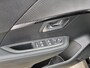 Peugeot 208 1.2 PureTech 100 Allure