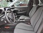 Peugeot 208 1.2 PureTech 100 Allure