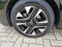 Peugeot 208 1.2 PureTech 100 Allure