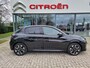 Peugeot 208 1.2 PureTech 100 Allure