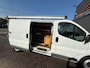 Opel Vivaro 2.0 CDTI L2H1 DC EcoFLEX AIRCO*NAVI!!!