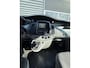 Opel Vivaro 2.0 CDTI L2H1 DC EcoFLEX AIRCO*NAVI!!!