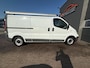 Opel Vivaro 2.0 CDTI L2H1 DC EcoFLEX AIRCO*NAVI!!!