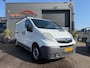 Opel Vivaro 2.0 CDTI L2H1 DC EcoFLEX AIRCO*NAVI!!!