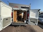 Opel Vivaro 2.0 CDTI L2H1 DC EcoFLEX AIRCO*NAVI!!!