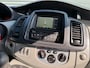 Opel Vivaro 2.0 CDTI L2H1 DC EcoFLEX AIRCO*NAVI!!!