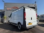 Opel Vivaro 2.0 CDTI L2H1 DC EcoFLEX AIRCO*NAVI!!!