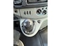 Opel Vivaro 2.0 CDTI L2H1 DC EcoFLEX AIRCO*NAVI!!!