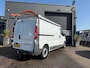 Opel Vivaro 2.0 CDTI L2H1 DC EcoFLEX AIRCO*NAVI!!!