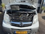Opel Vivaro 2.0 CDTI L2H1 DC EcoFLEX AIRCO*NAVI!!!