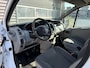 Opel Vivaro 2.0 CDTI L2H1 DC EcoFLEX AIRCO*NAVI!!!