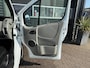 Opel Vivaro 2.0 CDTI L2H1 DC EcoFLEX AIRCO*NAVI!!!