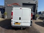 Opel Vivaro 2.0 CDTI L2H1 DC EcoFLEX AIRCO*NAVI!!!