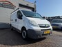 Opel Vivaro 2.0 CDTI L2H1 DC EcoFLEX AIRCO*NAVI!!!